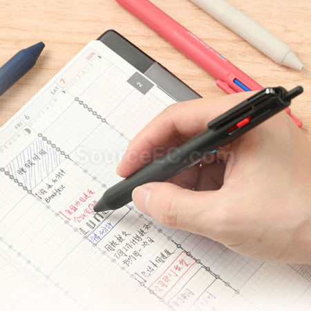 Customization MITSUBISHI UNI Advertise Pen Promotional Products