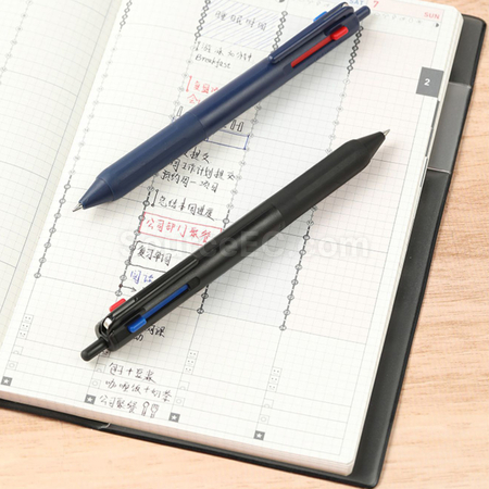 Customization MITSUBISHI UNI Advertise Pen Promotional Products