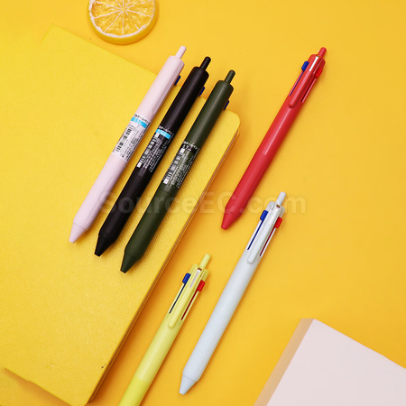Customization MITSUBISHI UNI Advertise Pen Promotional Products