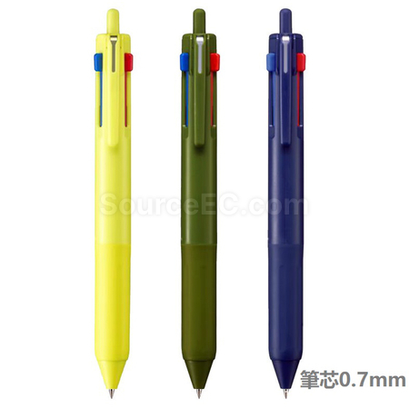 Customization MITSUBISHI UNI Advertise Pen Promotional Products