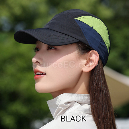 Customization Mesh Cap Promotional Products