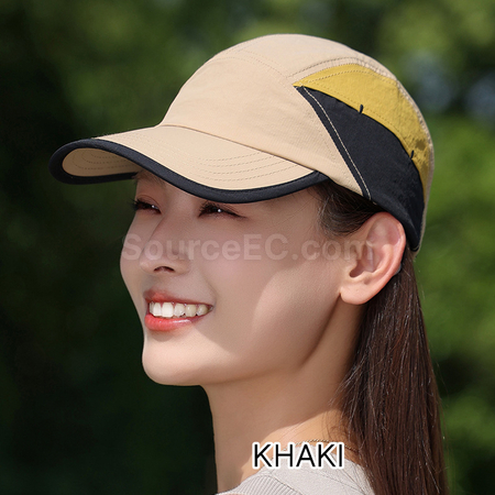 Customization Mesh Cap Promotional Products