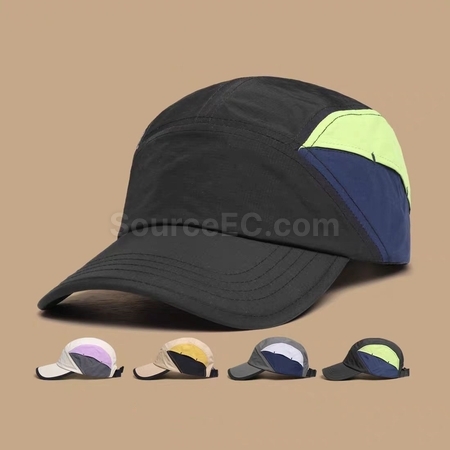 Customization Mesh Cap Promotional Products