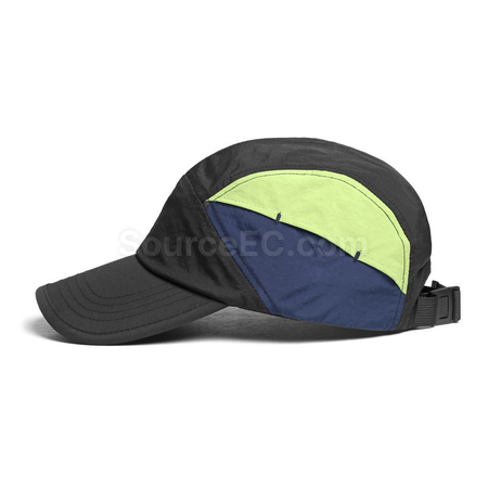 Customization Mesh Cap Promotional Products