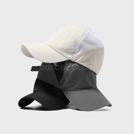 Customization Mesh Cap Promotional Products