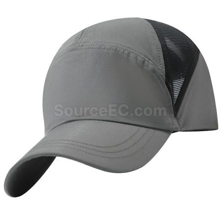 Customization Mesh Cap Promotional Products