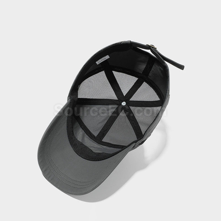 Customization Mesh Cap Promotional Products