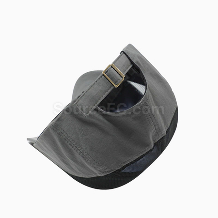 Customization Mesh Cap Promotional Products