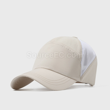 Customization Mesh Cap Promotional Products
