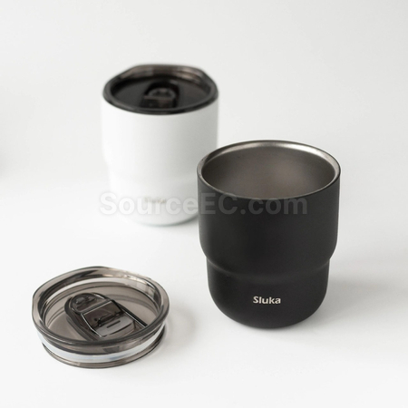Customization Mini Thermos Cup Promotional Products
