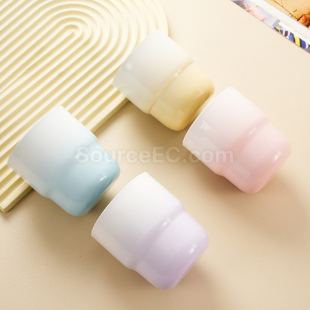 Customization Mini Thermos Cup Promotional Products
