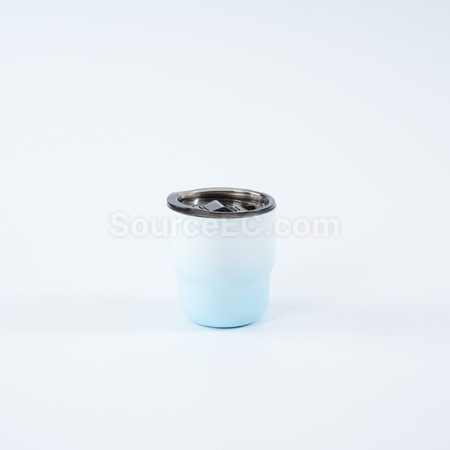 Customization Mini Thermos Cup Promotional Products