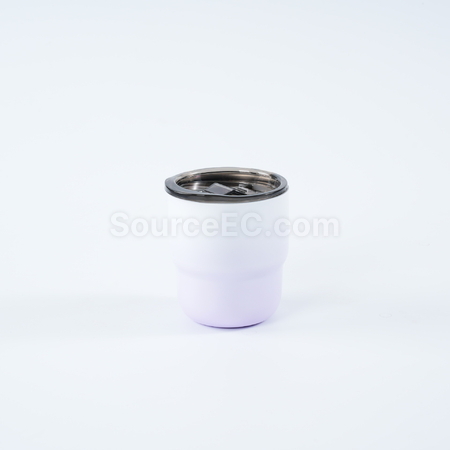 Customization Mini Thermos Cup Promotional Products