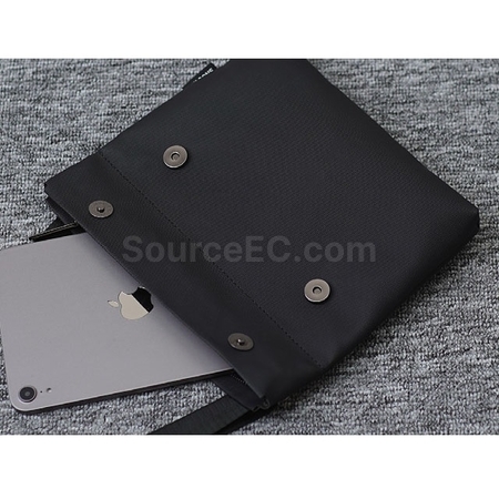 Customization Inclined Shoulder Bag Promotional Products