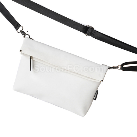 Customization Inclined Shoulder Bag Promotional Products