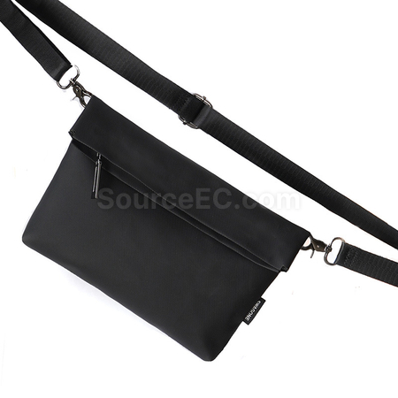 Customization Inclined Shoulder Bag Promotional Products