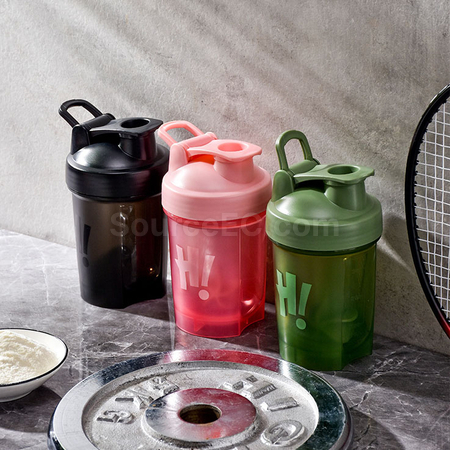 Customization Shaker Cup Promotional Products