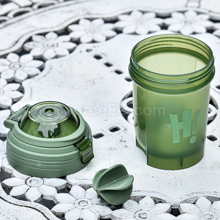 Customization Shaker Cup Promotional Products