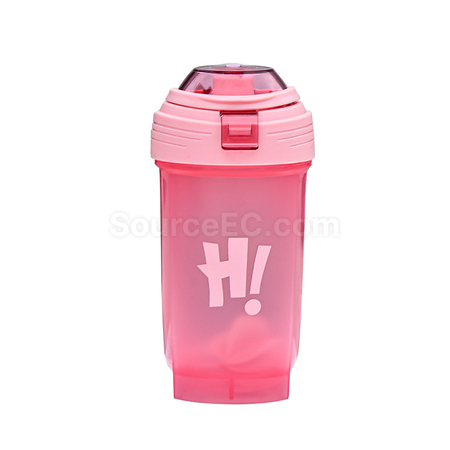 Customization Shaker Cup Promotional Products