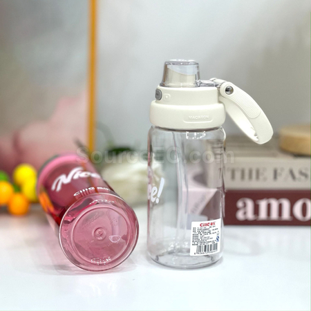 Customization Tritan Promotional Bottle Promotional Products