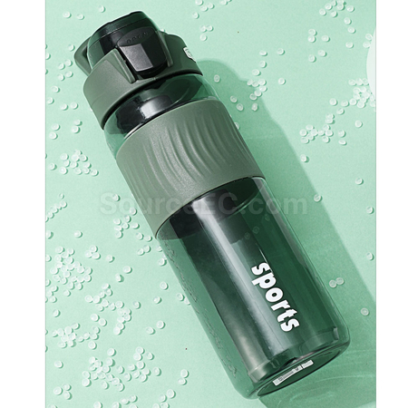 Customization Promotional Bottle Promotional Products