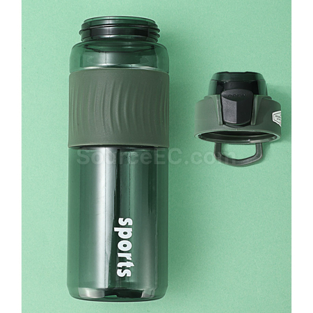 Customization Promotional Bottle Promotional Products