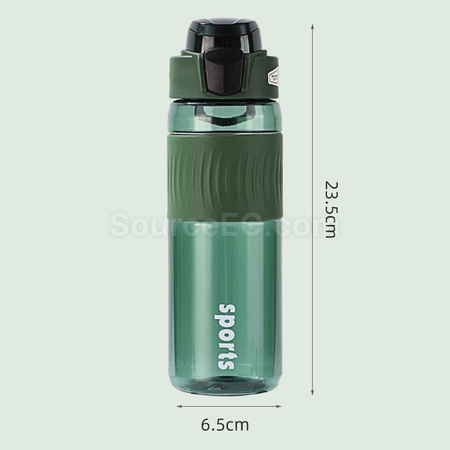 Customization Promotional Bottle Promotional Products