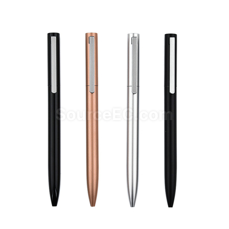 Customization Metal Pen Promotional Products