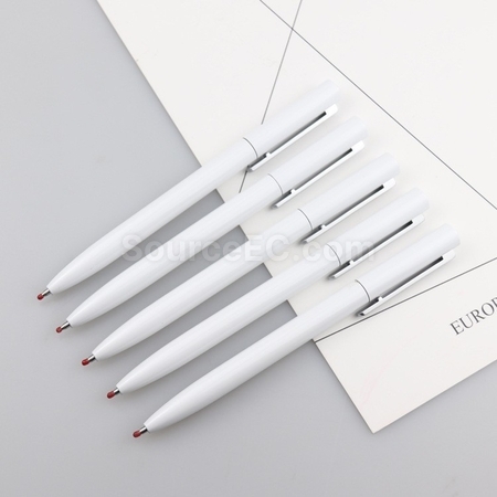 Customization Metal Pen Promotional Products