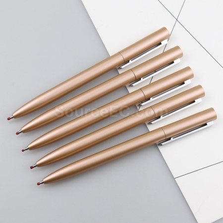 Customization Metal Pen Promotional Products