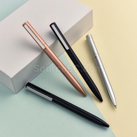 Customization Metal Pen Promotional Products
