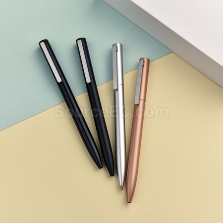 Customization Metal Pen Promotional Products