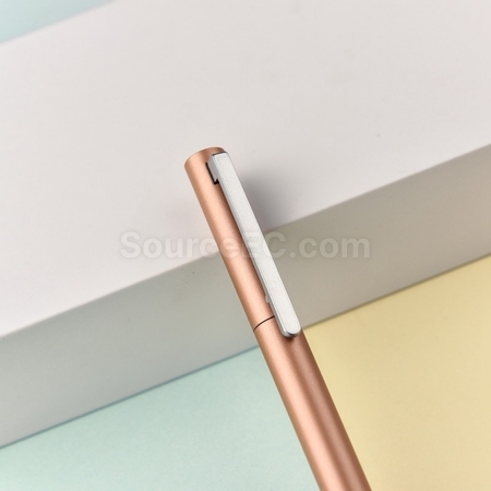 Customization Metal Pen Promotional Products