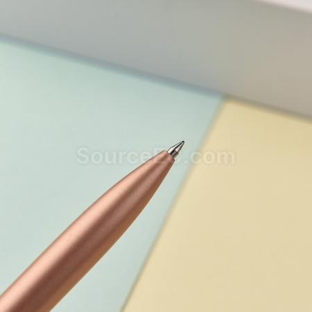 Customization Metal Pen Promotional Products