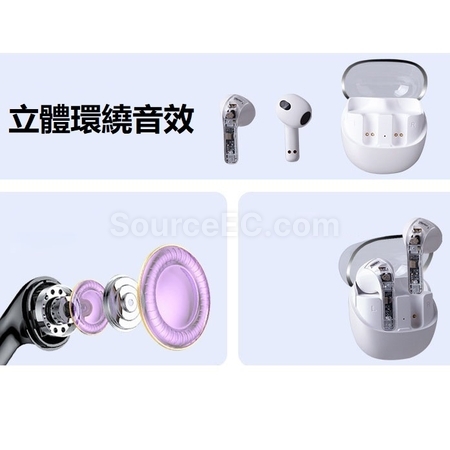 Customization Bluetooth Headset Promotional Products