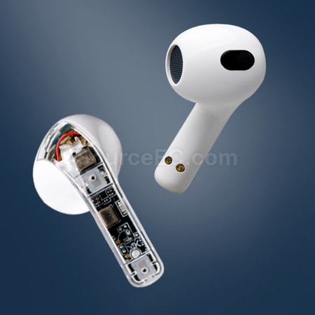 Customization Bluetooth Headset Promotional Products