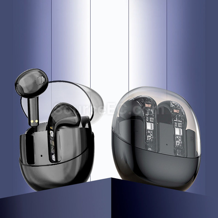 Customization Bluetooth Headset Promotional Products