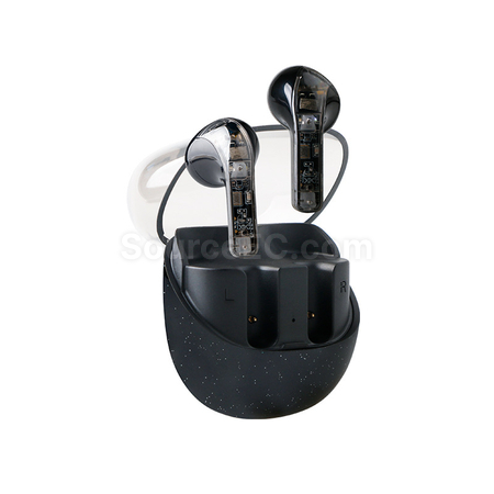 Customization Bluetooth Headset Promotional Products