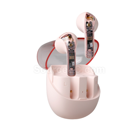Customization Bluetooth Headset Promotional Products