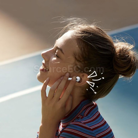 Customization Bluetooth Headset Promotional Products
