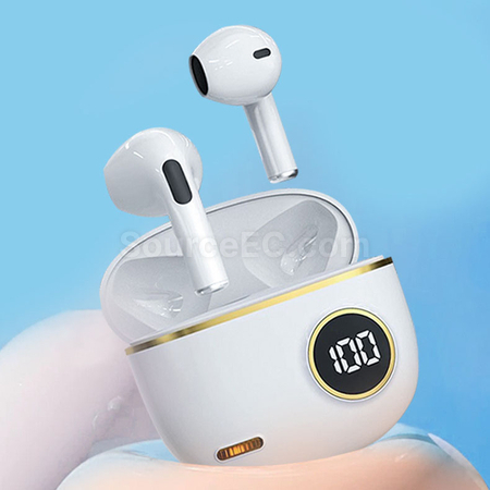 Customization Bluetooth Headset Promotional Products