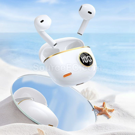 Customization Bluetooth Headset Promotional Products