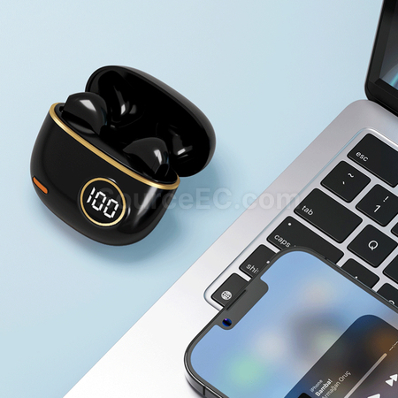Customization Bluetooth Headset Promotional Products