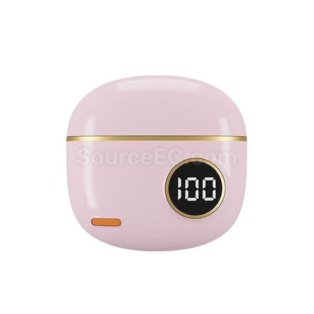Customization Bluetooth Headset Promotional Products