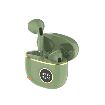 Customization Bluetooth Headset Promotional Products