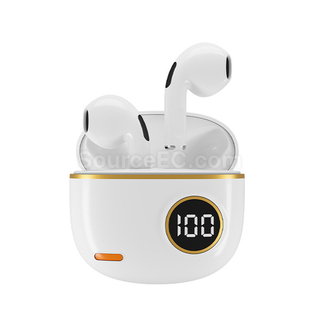 Customization Bluetooth Headset Promotional Products