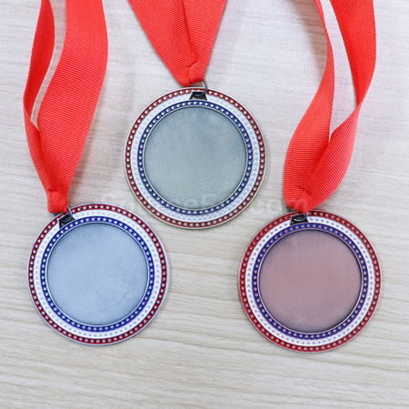 Customization Metal Medal Promotional Products