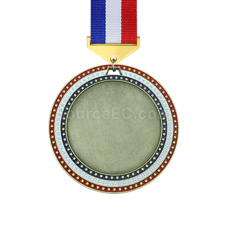 Customization Metal Medal Promotional Products