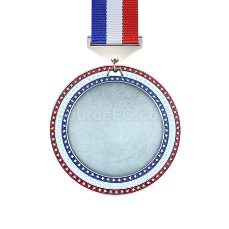 Customization Metal Medal Promotional Products