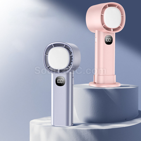 Customization Portable Fan Promotional Products